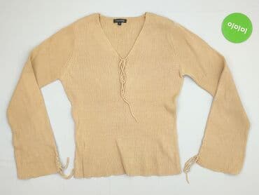 paramour sweter: Colloseum, Women`s sweater, size M (EU 38) — 2