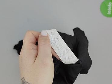 next leginsy: Nasty Gal, Sukienka damska, rozmiar S — 5