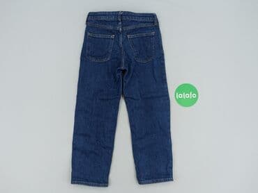 koszulka minecraft 128: Jeans, H&M, 7 years, 116/122, condition - Perfect — 3