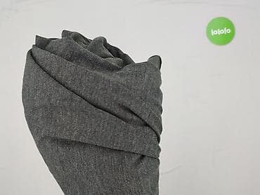 molton bluzki: Bluzka damska, rozmiar S — 4