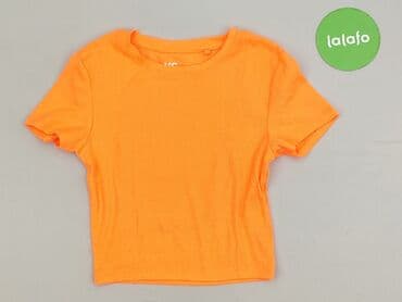 obcisle koszulki: FSBN, T-shirt damski, rozmiar XS — 2