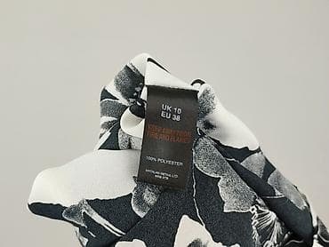 primark.com pl: Matalan, Bluzka damska, rozmiar S — 4