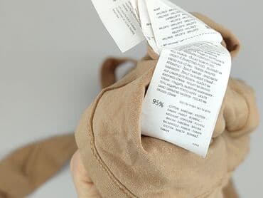 sukienki sweterkowa sinsay: Sinsay, Sukienka damska, rozmiar M — 6