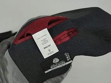 firetrap: Next, Marynarka męska, rozmiar L — 7