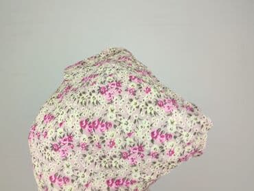 długie letnie spódnice allegro: Women`s skirt, size S (EU 36) — 5