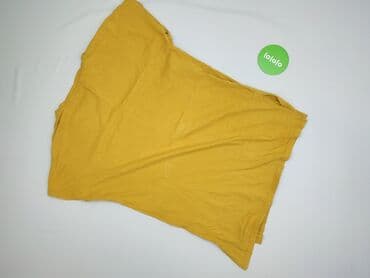 piżama hello kitty temu: Basic, Koszulka dla mężczyzn, 4XL w lalafo.pl — 3 piżama hello kitty temu: Basic, Koszulka dla mężczyzn, 4XL — 3