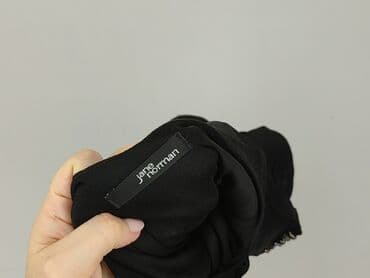 tanie sukienki koktajlowe online: Jane Norman, Sukienka damska, rozmiar S — 5