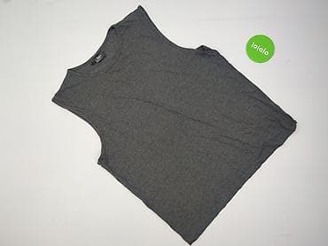 luise bluzki: Bpc bonprix collection, Top damski, rozmiar XL — 2
