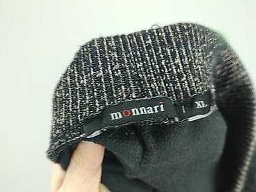 dresy plus size: Monnari, Спортивні штани жіночі, розмір XL — 4