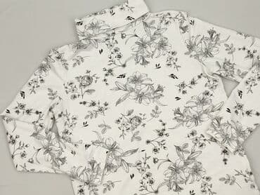 marc cain bluzki: Esmara, Golf damski, rozmiar S — 1