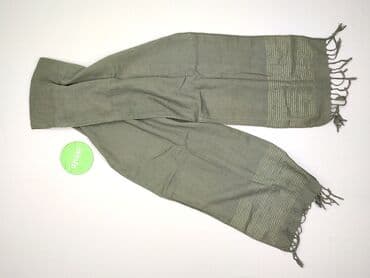 torba c a: Scarf, Female, condition - Very good — 2
