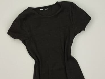 koszula z bufiastymi rękawami sinsay: Sinsay, Women`s dress, size M (EU 38) — 1