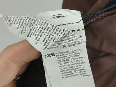 Жіночий одяг: Sinsay, Спідниця жіноча, розмір L — 5