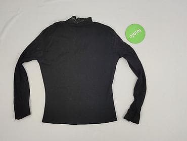 bluza bez ramion: Bluzka damska, rozmiar S — 3