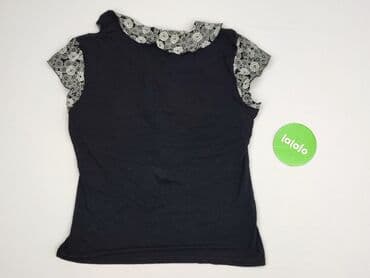 bluzki superman: Bluzka damska, rozmiar M — 3