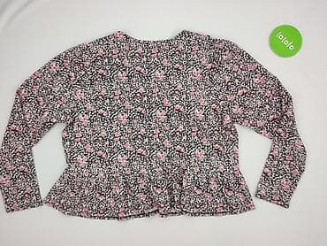 bluzki george: New Look, Bluzka damska, rozmiar XL — 3