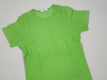 Marks & Spencer, T-shirt damski, rozmiar XL
