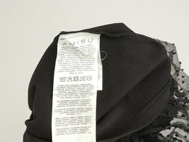 bluzki mumu allegro: Amisu, Top damski, rozmiar M — 5