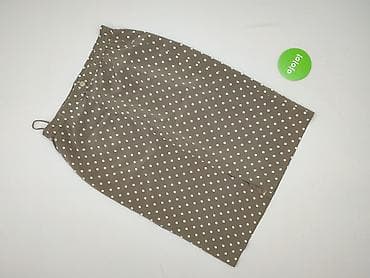 eobuwie calvin klein: Spódnica damska, rozmiar M — 3