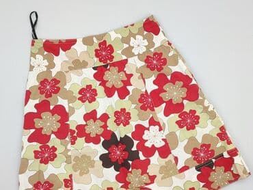 Vero Moda, Спідниця жіноча, S