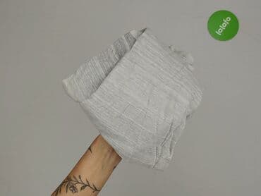 t shirt billie eilish h m: H&M, Women`s T-shirt, size M — 6