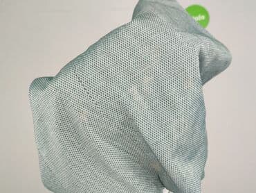 aplikacje z ubraniami: Taifun, Sukienka damska, rozmiar L — 5