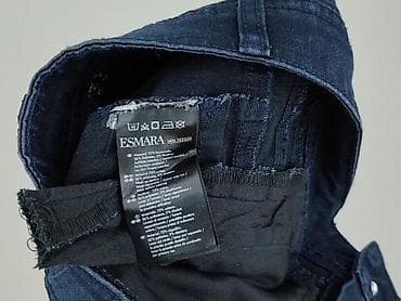 Spódnice: Esmara, Spódnica damska, rozmiar L — 5