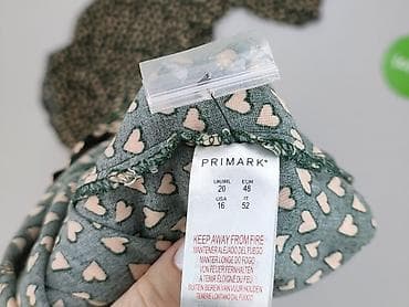 sukienki 4850: Primark, Sukienka damska, rozmiar XL — 4