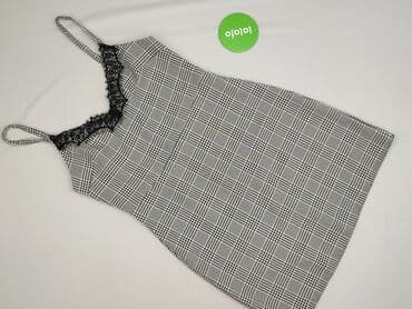sukienka damska w kratę: Primark, Sukienka damska, rozmiar L — 2