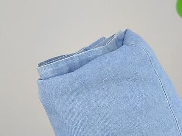 bluzy lee: Lee Cooper, Sukienka damska, rozmiar M — 5