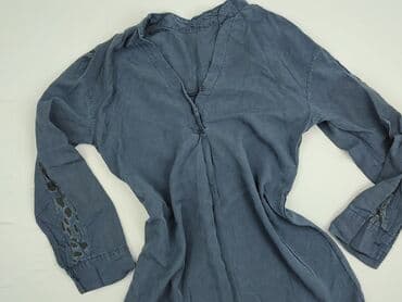 tatuum sukienki: Tu, Women`s dress, size L (EU 40) — 1