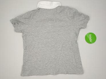 buty vans ccc: Damska koszulka polo, rozmiar XL — 4