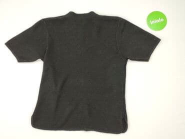 koszula damska hugo boss: Women`s T-shirt, size 3XL (EU 46) — 3