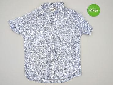 bluza pitbull: Koszula damska, rozmiar L — 2