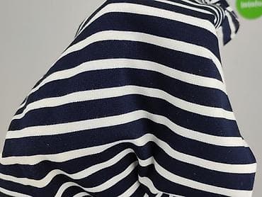 sukienki avocado: Zavanna, Sukienka damska, rozmiar L — 7