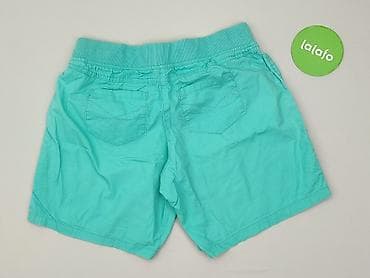 ccc botki 2019: Colours of the World, Szorty damskie, rozmiar S — 4