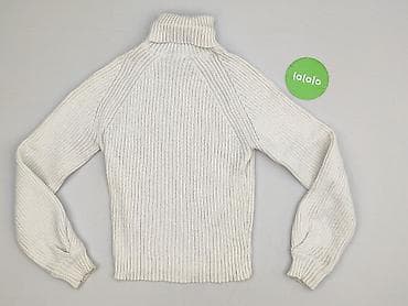 sandały ecco 21: Shein, Golf damski, rozmiar S — 2