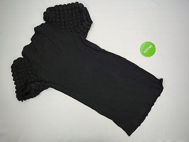 shein logowanie: Shein Curve, Sukienka damska, rozmiar 3XL — 3