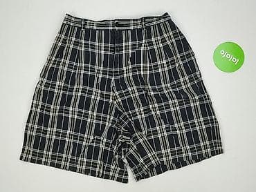 sweter pull and bear: Shorts for men, size XS — 2