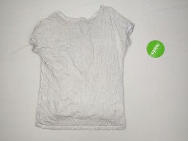 esprit t shirty: Esprit, T-shirt damski, rozmiar XL — 3