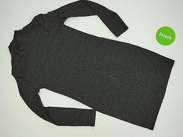 taboo sukienki: Sinsay, Sukienka damska, rozmiar S — 2