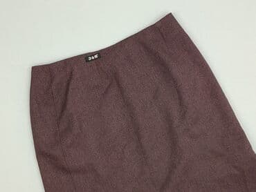 Спідниця жіноча, розмір M