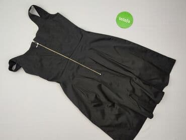 allegro czarne sukienki: Orsay, Sukienka damska, rozmiar XS — 3