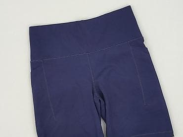 H&M Sport, Szorty damskie, rozmiar S — 1
