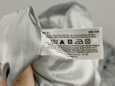 bodariri sukienki: Definitions, Sukienka damska, rozmiar M — 6