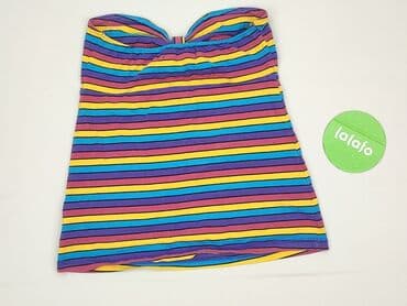 barbour t shirty: Next, Футболка жіноча, розмір S — 3