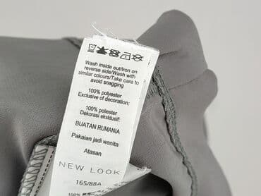 buty new look: New Look, Women`s top, size M — 5