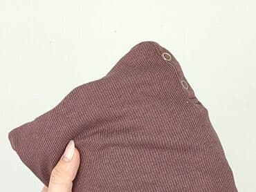 koszulka w koty reserved: Reserved, Women's blouse, size S (EU 36) — 6