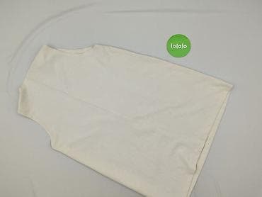 buty carrefour: Zara, Tunika damska, rozmiar L — 3