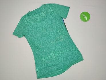 t shirty samurai: Selected Femme, T-shirt damski, rozmiar S — 3
